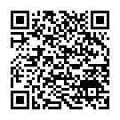 QR code zu den Wanderweg barbian-barbianer-wasserfall