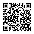 QR code zu den Wanderweg koteck-brauneck-bergbahn-bergstation