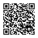 QR code zu den Wanderweg hochgernhaus-agersgschwendt-alm