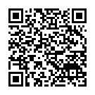 QR code zu den Wanderweg  agersgschwendt-alm-hochgernhaus
