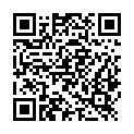 QR code zu den Wanderweg griesen-sunkenberg