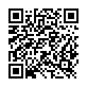 QR code zu den Wanderweg  sunkenberg-griesen