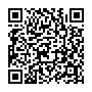 QR code zu den Wanderweg  wanderparkplatz-sagbruck-schrofen