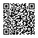 QR code zu den Wanderweg  schrofen-wanderparkplatz-sagbruck
