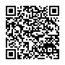 QR code zu den Wanderweg  schlipfgrubalm-schrofen
