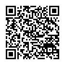 QR code zu den Wanderweg  schrofen-schlipfgrubalm