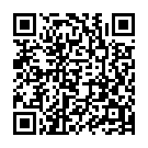 QR code zu den Wanderweg  wanderparkplatz-sagbruck-schlipfgrubalm