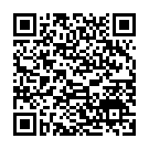 QR code zu den Wanderweg  barbianer-wasserfall-barbian