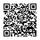 QR code zu den Wanderweg schlipfgrubalm-wanderparkplatz-sagbruck