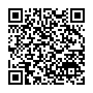 QR code zu den Wanderweg st_-michael-grotte-strohnkopf