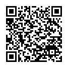 QR code zu den Wanderweg  strohnkopf-st_-michael-grotte