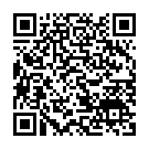 QR code zu den Wanderweg berggasthaus-steinberg-alm-st_-michael-grotte