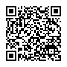QR code zu den Wanderweg st_-michael-grotte-berggasthaus-steinberg-alm