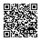 QR code zu den Wanderweg parkplatz-muehlfeld-hasslberg