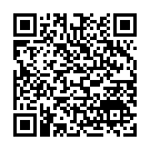 QR code zu den Wanderweg  hasslberg-parkplatz-muehlfeld
