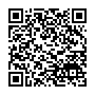 QR code zu den Wanderweg parkplatz-muehlfeld-farnboedenalm