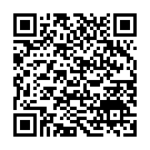 QR code zu den Wanderweg  barbian-barbianer-wasserfall