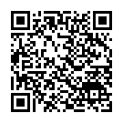 QR code zu den Wanderweg  farnboedenalm-parkplatz-muehlfeld