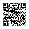 QR code zu den Wanderweg  hasslberg-strohnkopf