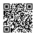 QR code zu den Wanderweg  strohnkopf-hasslberg