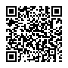 QR code zu den Wanderweg hochfelln-farnboedenalm