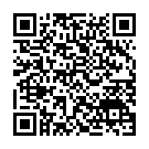 QR code zu den Wanderweg  farnboedenalm-hochfelln