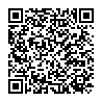 QR code zu den Wanderweg grosser-hirschbach-wasserfall-aussichtspunkt-heideck