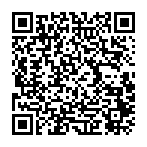 QR code zu den Wanderweg  aussichtspunkt-heideck-grosser-hirschbach-wasserfall