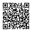 QR code zu den Wanderweg laemmerbichlalm-berggasthof-bichlalm