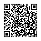 QR code zu den Wanderweg taverna-kali-limni-oros-kali-limni