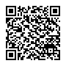 QR code zu den Wanderweg oros-kali-limni-taverna-kali-limni
