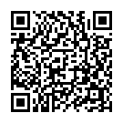QR code zu den Wanderweg wanderparkplatz-sagbruck-sulzberg