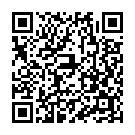 QR code zu den Wanderweg  sulzberg-wanderparkplatz-sagbruck
