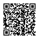 QR code zu den Wanderweg  hoher-ziegspitz-jakelberger-koepfel