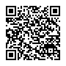 QR code zu den Wanderweg jakelberger-koepfel-hoher-ziegspitz