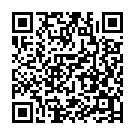 QR code zu den Wanderweg berggasthof-hohe-asten-hirschnagel