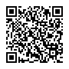 QR code zu den Wanderweg  hirschnagel-berggasthof-hohe-asten