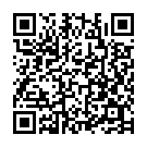 QR code zu den Wanderweg  bergrestaurant-plose-rossalm