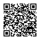 QR code zu den Wanderweg  tschaufer-nock-tschaufer-hoehe
