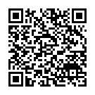 QR code zu den Wanderweg tschaufer-hoehe-tschaufer-nock