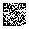 QR code zu den Wanderweg  bockstein-eibleck