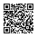QR code zu den Wanderweg  eibleck-bockstein