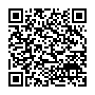 QR code zu den Wanderweg  rossalm-bergrestaurant-plose