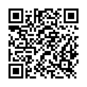 QR code zu den Wanderweg la-talvena-la-tesa