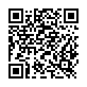 QR code zu den Wanderweg la-tesa-la-talvena
