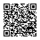QR code zu den Wanderweg sauerbleis-kapellrestaurant