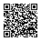 QR code zu den Wanderweg kapellrestaurant-sauerbleis