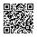 QR code zu den Wanderweg  wandspitze-reitereck