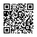 QR code zu den Wanderweg reitereck-wandspitze