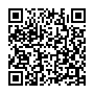 QR code zu den Wanderweg  bergrestaurant-plose-monte-plose
